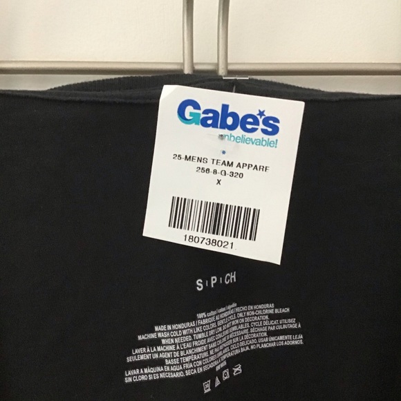 Womens New York Yankees Minnie Mouse T-Shirt S - Picture 4 of 6